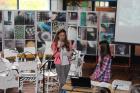 IMG_3199 (640x427)