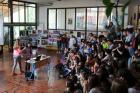 IMG_3200 (640x427)