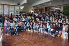 IMG_3202 (640x427)