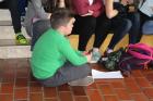 IMG_3203 (640x427)