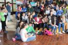 IMG_3215 (640x427)