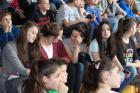 IMG_3223 (640x427)