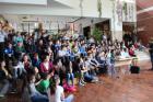 IMG_3227 (640x427)