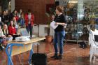 IMG_3228 (640x427)