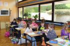 IMG_3229 (640x427)