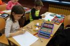 IMG_3230 (640x427)