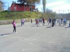 DSC02566 (640x480)