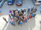 DSC02407