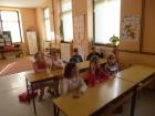 MCI Likovni 2017 001