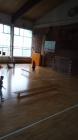 IMG_20170419_094736