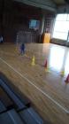 IMG_20170419_094739