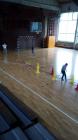 IMG_20170419_094755