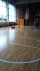 IMG_20170419_094815