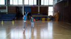 IMG_20170419_100831
