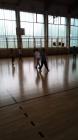 IMG_20170419_112346