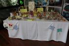 IMG_3347 (640x427)