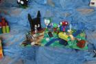 IMG_3348 (640x427)