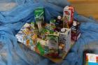 IMG_3350 (640x427)