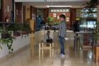 IMG_3377 (640x427)
