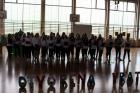 IMG_3380 (640x427)