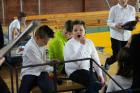 IMG_3383 (640x427)