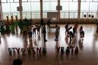IMG_3386 (640x427)