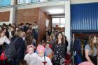 IMG_3392 (640x427)