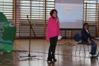 IMG_3393 (640x427)