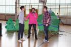 IMG_3397 (640x427)