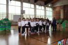 IMG_3399 (640x427)
