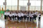 IMG_3400 (640x427)