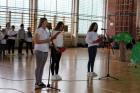 IMG_3402 (640x427)