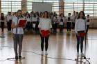 IMG_3403 (640x427)