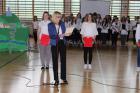 IMG_3405 (640x427)