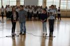 IMG_3411 (640x427)
