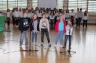 IMG_3414 (640x427)