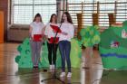 IMG_3416 (640x427)