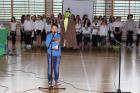 IMG_3418 (640x427)