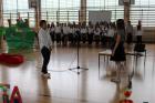 IMG_3425 (640x427)