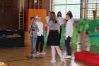 IMG_3427 (640x427)