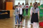 IMG_3428 (640x427)