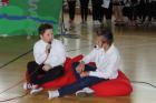 IMG_3434 (640x427)
