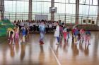 IMG_3441 (640x427)