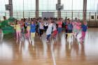 IMG_3444 (640x427)