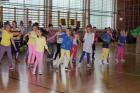 IMG_3446 (640x427)