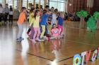 IMG_3448 (640x427)