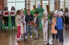 IMG_3455 (640x427)