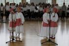 IMG_3458 (640x427)