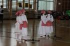 IMG_3459 (640x427)