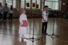 IMG_3460 (640x427)